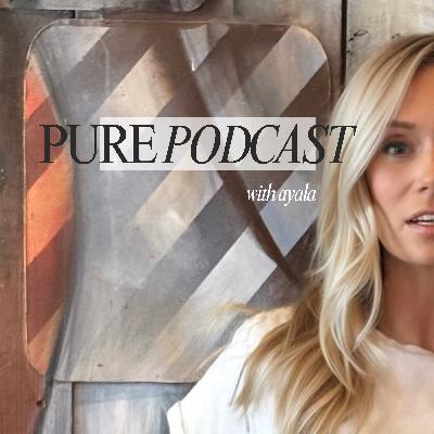 Mary The Kabbalistic Hairdresser