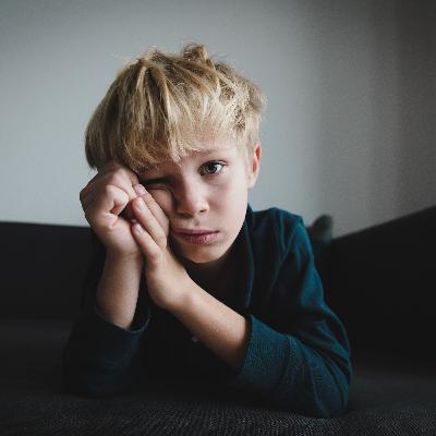 91. Francis Bacon: morir en Madrid 91. Francis Bacon: morir en Madrid