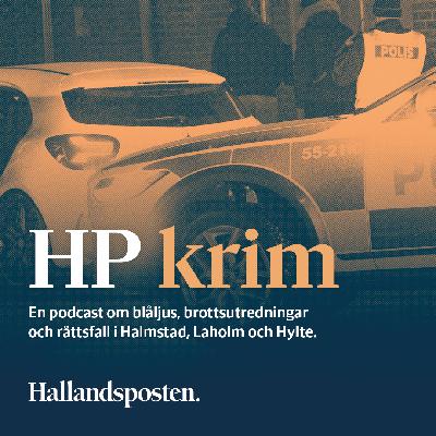 5. Rättsfallen som stuckit ut – de kallblodiga