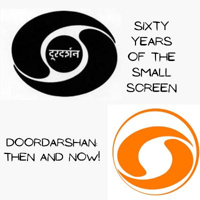 The Doordarshan Diaries The Doordarshan Diaries