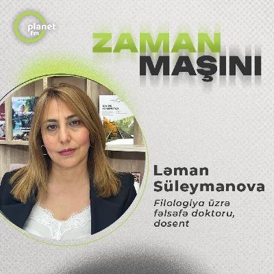 Folklor nümunələri necə yazıya köçürülür?