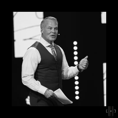 PLYN GLTY w/ Jeff Zwiefel | Life Time & MIORA Performance + Longevity