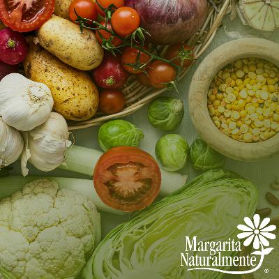 Una decisión que transforma