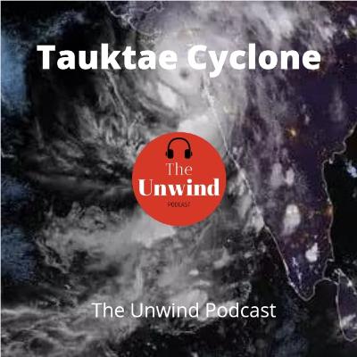 Tauktae cyclone. What exactly is the meaning of this name..... Tauktae cyclone. What exactly is the meaning of this name.....