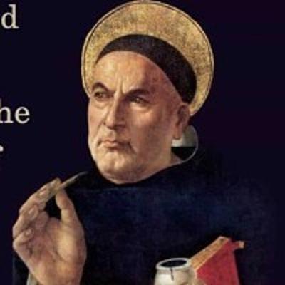 Fr. Sebastian Walshe Metaphysics In Aquinas And Aristotle