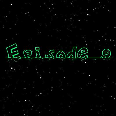 Fear: Should we be afraid?