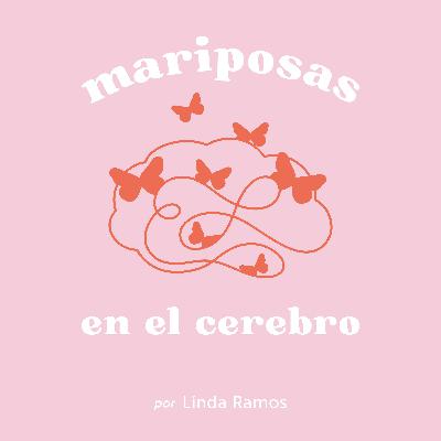 T1 - E08 El cuerpo perfecto es el que yo habito