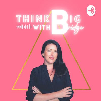 SALES 101: How to have a quality sales conversation. SALES 101: How to have a quality sales conversation.