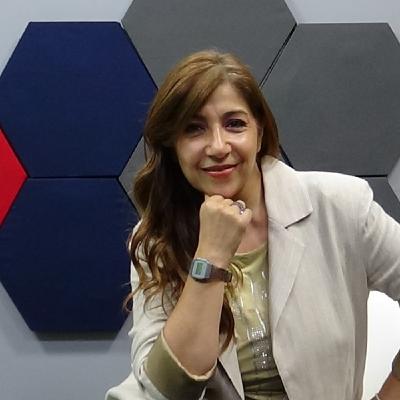 CONEXION con Ale Peñalva 10-10-2025.mp3