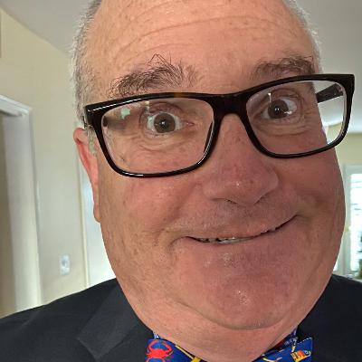 Father’s Day 2020 Quarantine Edition Father’s Day 2020 Quarantine Edition