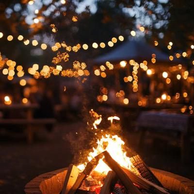 Lời cảm ơn từ Cô Hai Podcast