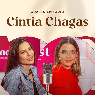 UMA AULA DE AUTOCONFIANÇA E LÍNGUA PORTUGUESA | VONOCAST By Luiza Vono #04 UMA AULA DE AUTOCONFIANÇA E LÍNGUA PORTUGUESA | VONOCAST By Luiza Vono #04