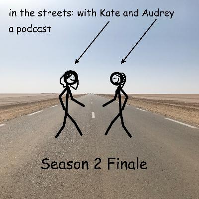 Episode 19: This Is The Wrong Kahoot! Episode 19: This Is The Wrong Kahoot!