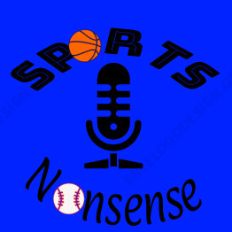 The Filmmakers Basement; Licorice Pizza, Encanto, Pilot Wings, and New This Week