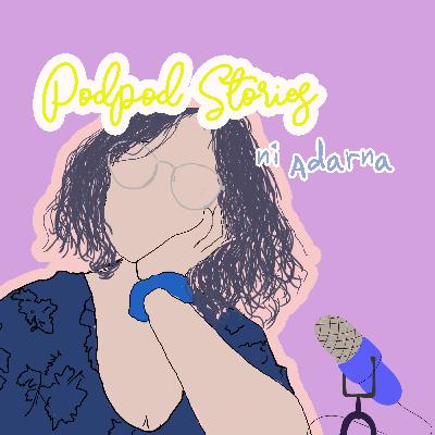 Episode 12: Status Single with Jane and Wanda (Michelle and Anne)