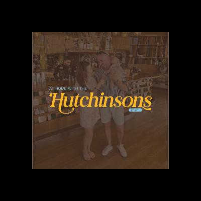 Trailer | At Home with the Hutchinsons Trailer | At Home with the Hutchinsons