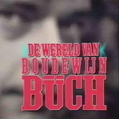 78 - Uithoeken van Amerika: South Dakota - 1994