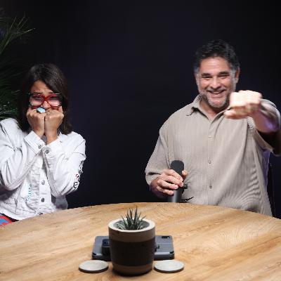 La relación VS El tráfico - Episodio 19