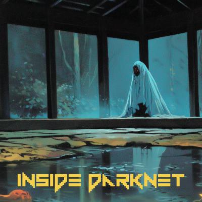 91; Yurei Ransomware 91; Yurei Ransomware