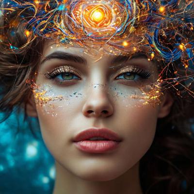 Мощная молитва, открывающая все двери. Прослушай 7 раз и чудеса начнут случаться в твоей жизни.