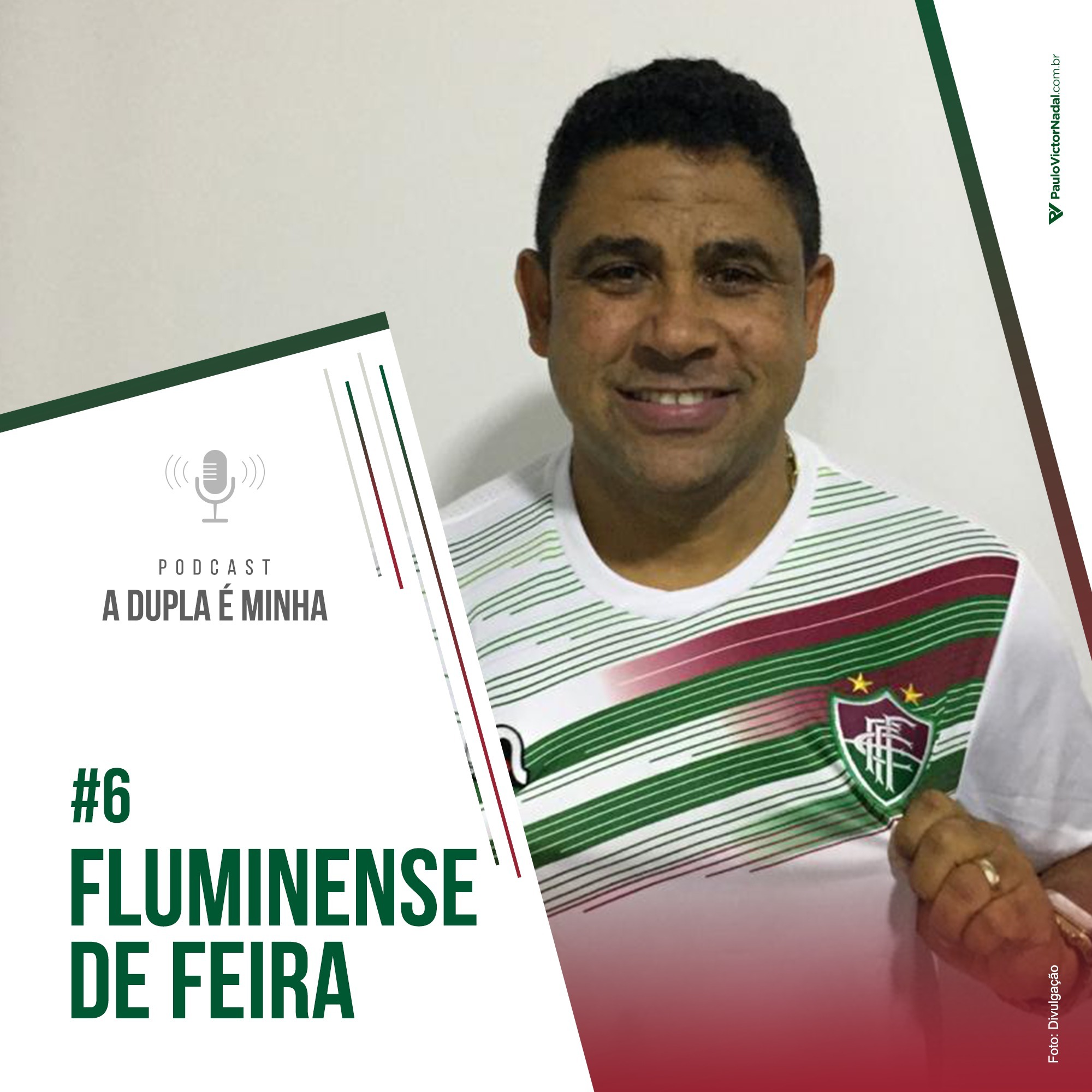 A Dupla é Minha