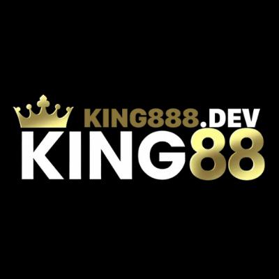 king888dev king888dev