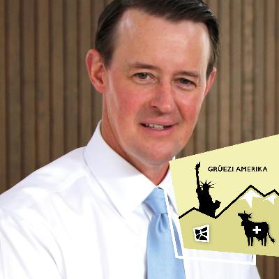 Episode 33 – As Ohio Goes, So Goes the Nation?