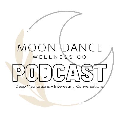 91. Redefining Wellness: Body, Mind, Spirit & the Power of Intentional Practice with Brady Marlow