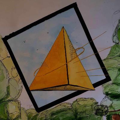 Happiness - The Three-Dimensional Approach Happiness - The Three-Dimensional Approach