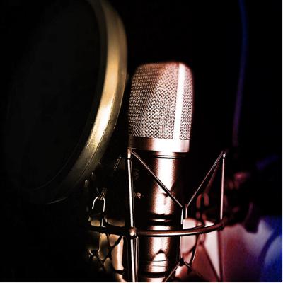 FEP - Folge 1: Was bitte ist „FEP“?