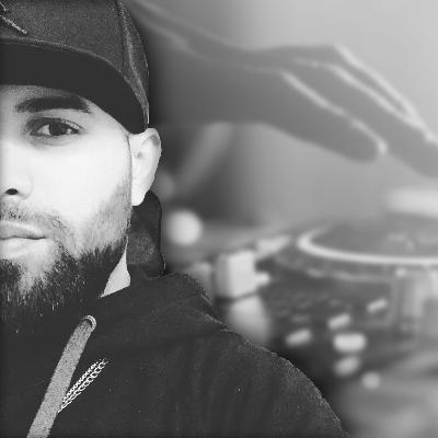 The Notorious Mega Mix 2020 [Vol.1][HOT][PARTY MIX][Reggaeton, HipHop, Dancehall, Punjabi, +]