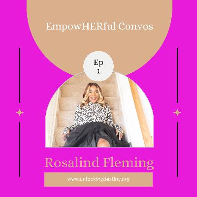 Sis, What is This Podcast All About?