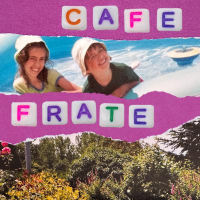 4. Les enfants uniques