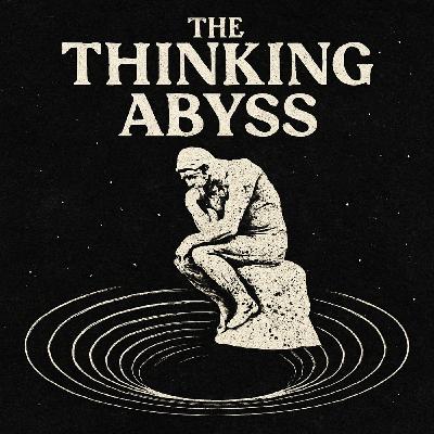 Determinism vs Randomness: Is the Universe Predictable or Fundamentally Uncertain?