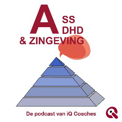 #5 in gesprek met Kim en Elias van 113 Zelfmoordpreventie #5 in gesprek met Kim en Elias van 113 Zelfmoordpreventie