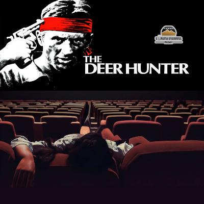 S2-E3) The Deer Hunter (1978) | شکارچی گوزن