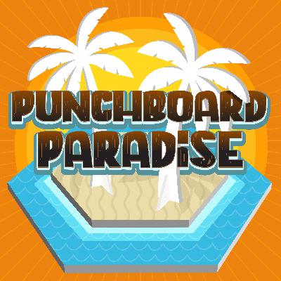 Ep. 149 - Fishing, Up or Down?, and Designer Draft (2025)