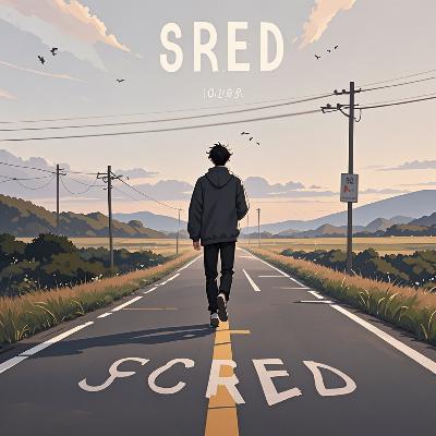 孤独感为什么是通往优秀的必经之路? 孤独感为什么是通往优秀的必经之路?