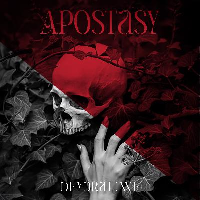 Apostasy Ch. 24 - A Dramione Fanfic by Deydralinne