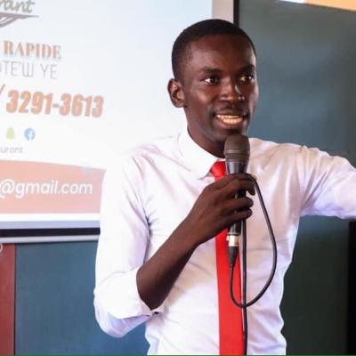 DIFERAN SOUS REVNI( LAJAN) YON MOUN NAN EKONOMI AN. DIFERAN SOUS REVNI( LAJAN) YON MOUN NAN EKONOMI AN.