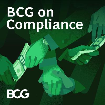 Fighting the Rising Tide of Scams with Carsten Helm