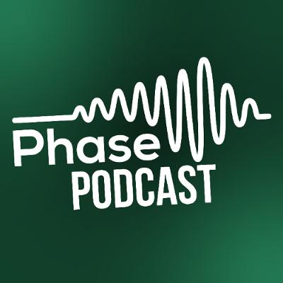 Building Confidence: A Conversation with Kieran (Ep28)