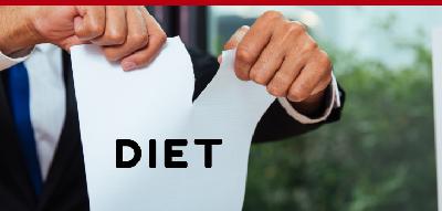 649: 7 Rules to Know If Your Diet Is Working (And How to Fix It If It’s Not)