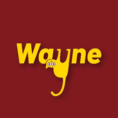 从“粉丝”到凶手：求爱不成，他刺出了34刀... | 小金井跟踪狂事件 | Wayne调查