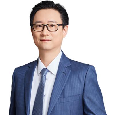 Insights into China's International Investment Landscape with Yuxing Ye