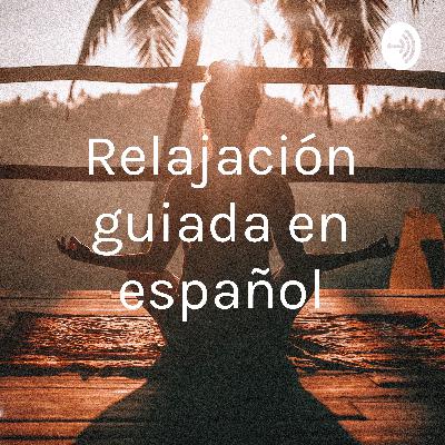 Relajación cuerpo y mente yoga