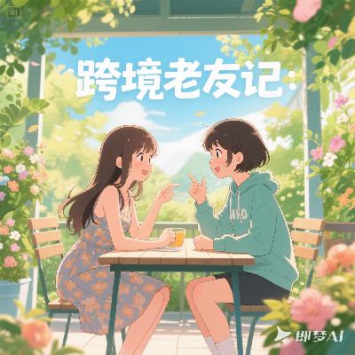 入境游漫谈:素人如何靠"中国体验"赚老外的钱? 入境游漫谈:素人如何靠"中国体验"赚老外的钱?