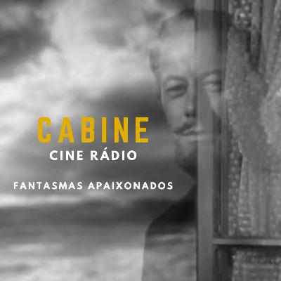 Fantasmas Apaixonados