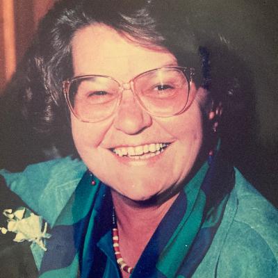 Südtirol oben ohne | 6. Wie eine Fackel im Sturm Südtirol oben ohne | 6. Wie eine Fackel im Sturm