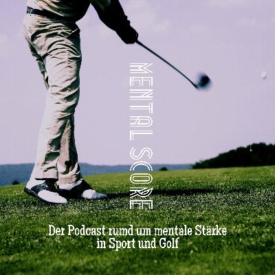 Wedges & Short Game – Wie meistere ich das „kleine Spiel"?